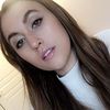 alyssa_cova